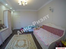 Продается 2 ком. квартира 78 кв.м