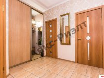 Продается 2 ком. квартира 73 кв.м