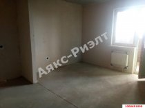 Продается 1 ком. квартира 28 кв.м