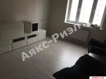 Продается 1 ком. квартира 38 кв.м