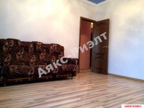 Продается 2 ком. квартира 47 кв.м