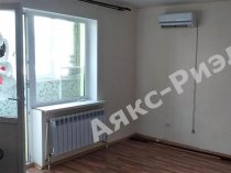 Продается 1 ком. квартира 33 кв.м