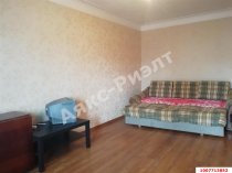 Продается 1 ком. квартира 30 кв.м