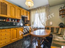 Продается 3 ком. квартира 87 кв.м