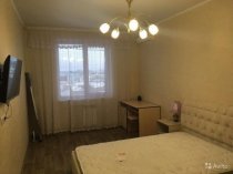 Сдается квартира; Пенза, 70 кв.м. Плеханова улица, 14