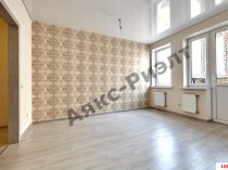 Продается  ком. квартира 27 кв.м