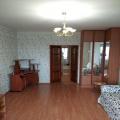 Сдается квартира; Пенза, 51 кв.м. Каховка улица, 18к1