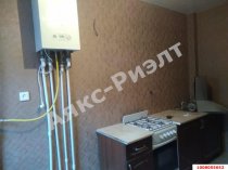 Продается 1 ком. квартира 32 кв.м