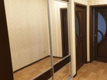 Сдается квартира; Пенза, 70 кв.м. Плеханова улица, 14