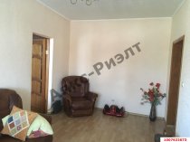 Продается 3 ком. квартира 81 кв.м