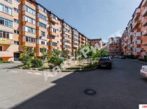 Продается 1 ком. квартира 35 кв.м