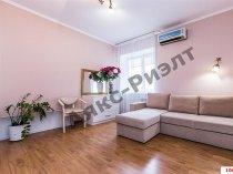 Продается 2 ком. квартира 73 кв.м