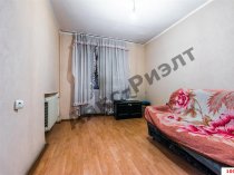 Продается 3 ком. квартира 60 кв.м