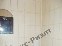 Продается 1 ком. квартира 37 кв.м