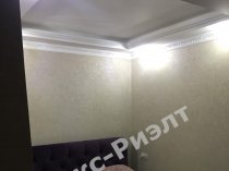 Продается 1 ком. квартира 39 кв.м