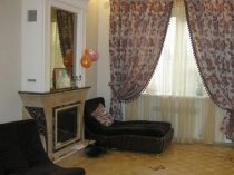 Продается коттедж  474 кв.м в