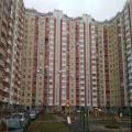 Сдается квартира; Пенза, 39 кв.м. Московская улица, 2