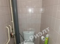 Продается 4 ком. квартира 85 кв.м