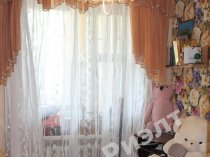 Продается 2 ком. квартира 45 кв.м