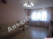 Продается 3 ком. квартира 88 кв.м