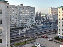 Продается 2 ком. квартира 58 кв.м