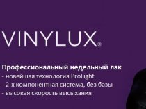 tel88002342302@yandex.ru