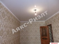 Продается 3 ком. квартира 73 кв.м