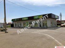 Продается 1 ком. квартира 38 кв.м