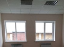 Продается квартира; Пенза, 125 кв.м. Каляева улица, 7а