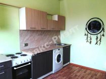 Продается 2 ком. квартира 52 кв.м