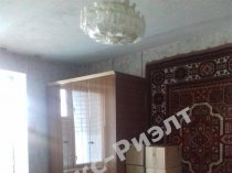 Продается 2 ком. квартира 51 кв.м