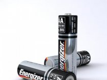 Куплю новые батарейки Duracell, Energizer, Duracell Industrial, GP, Sony, Panasonic, Varta, Kodak