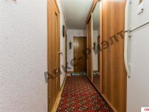 Продается 3 ком. квартира 65 кв.м