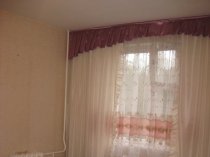 Продам свою 2-к. квартиру 64кв.м в Лоо