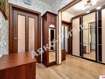 Продается 2 ком. квартира 65 кв.м