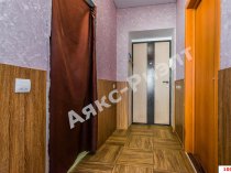 Продается 1 ком. квартира 35 кв.м