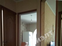 Продается 2 ком. квартира 47 кв.м