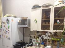 Продается 1 ком. квартира 32 кв.м