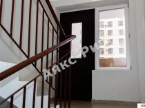 Продается 2 ком. квартира 45 кв.м