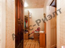 Продается 2 ком. квартира 62 кв.м