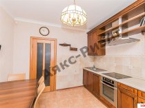 Сдается 3 ком. квартира 75 кв.м