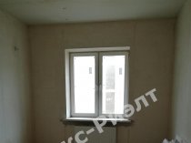 Продается 4 ком. квартира 126 кв.м