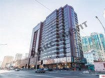 Продается 1 ком. квартира 46 кв.м