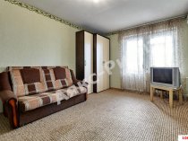 Продается 1 ком. квартира 40 кв.м