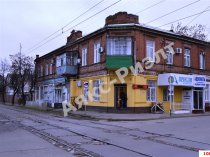 Продается 3 ком. квартира 51 кв.м