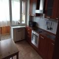 Сдается квартира; Пенза, 50 кв.м. Верхняя улица, 8 строение 4