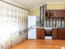 Продается 1 ком. квартира 32 кв.м