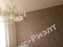 Продается 1 ком. квартира 48 кв.м