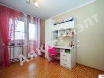 Продается 2 ком. квартира 59 кв.м