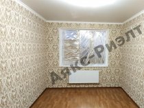 Продается 2 ком. квартира 53 кв.м